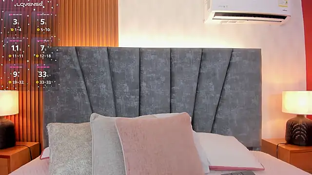 Snapshot of Falak_sweett_ chatting on February 25, 2026, 12:27 pm Falak sweett online show from February 25, 2026, 12:27 pm