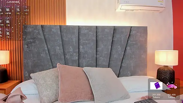 Falak sweett  online show from October 3, 2025, 12:28 pm