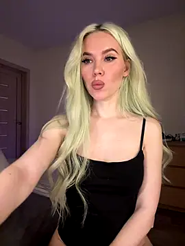 xDinnax online show from September 30, 2025, 2:34 pm