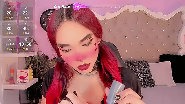 Snapshot of LeyXandrabraz chatting on September 23, 2025, 8:05 pm LeyXandrabraz online show from September 23, 2025, 8:05 pm