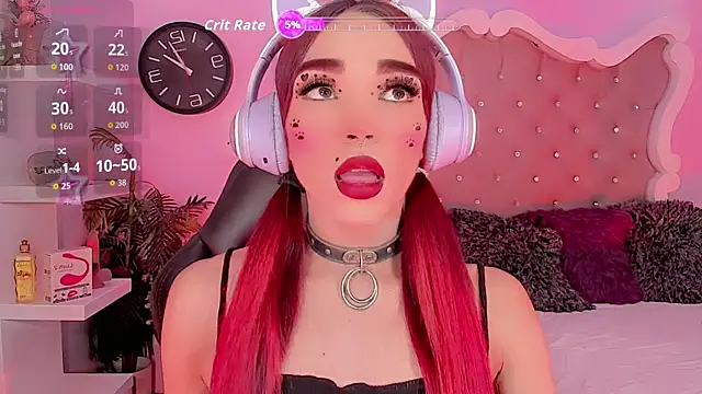 Snapshot of LeyXandrabraz chatting on October 5, 2025, 9:38 pm LeyXandrabraz online show from October 5, 2025, 9:38 pm