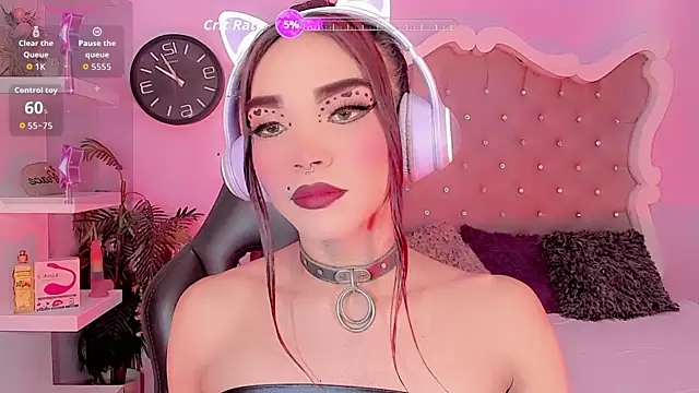 Snapshot of LeyXandrabraz chatting on October 7, 2025, 7:48 pm LeyXandrabraz online show from October 7, 2025, 7:48 pm