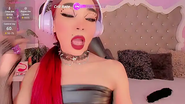 Snapshot of LeyXandrabraz chatting on September 27, 2025, 8:15 pm LeyXandrabraz online show from September 27, 2025, 8:15 pm