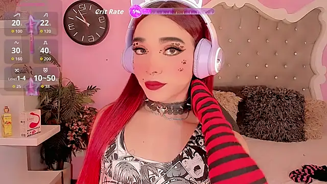 Snapshot of LeyXandrabraz chatting on September 29, 2025, 7:41 pm LeyXandrabraz online show from September 29, 2025, 7:41 pm