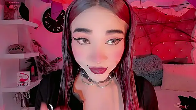 Snapshot of LeyXandrabraz chatting on October 29, 2025, 7:57 pm LeyXandrabraz online show from October 29, 2025, 7:57 pm