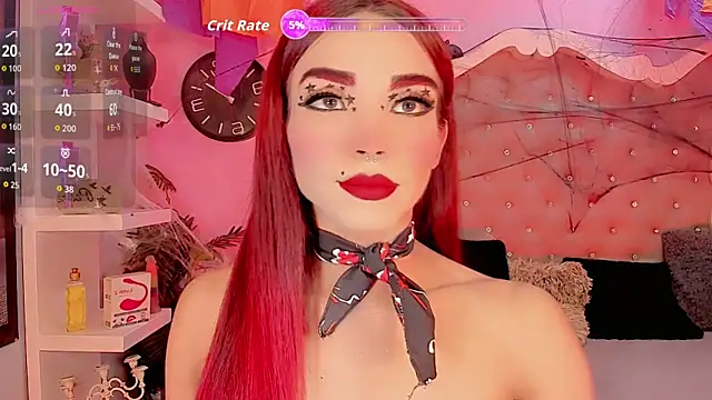 Snapshot of LeyXandrabraz chatting on October 17, 2025, 8:10 pm LeyXandrabraz online show from October 17, 2025, 8:10 pm