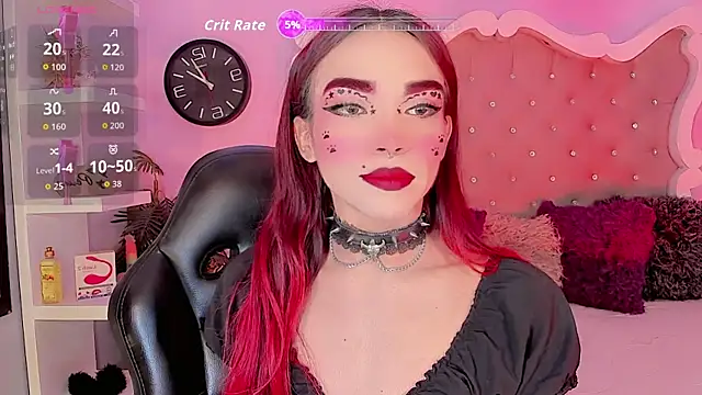 Snapshot of LeyXandrabraz chatting on October 11, 2025, 8:43 pm LeyXandrabraz online show from October 11, 2025, 8:43 pm