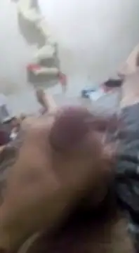 Snapshot of Shugar_dick chatting on December 22, 2024, 6:49 am Shugar dick online show from December 22, 2024, 6:49 am