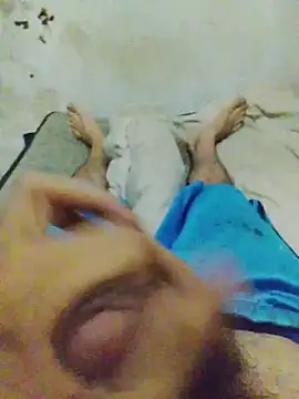 Shugar dick online show from May 20, 2026, 1:08 pm