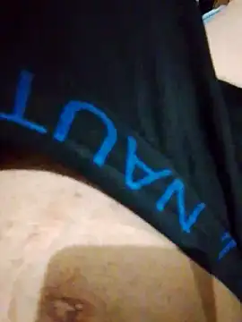 Snapshot of Shugar_dick chatting on October 22, 2025, 7:08 am Shugar dick online show from October 22, 2025, 7:08 am