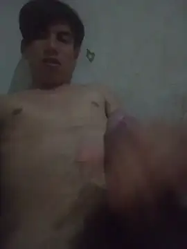 Shugar dick online show from May 8, 2026, 10:24 pm
