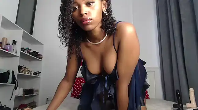 peeky pinky online show from December 22, 2024, 7:44 am