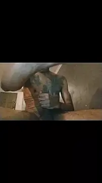 247Srokin online show from October 5, 2025, 5:53 am