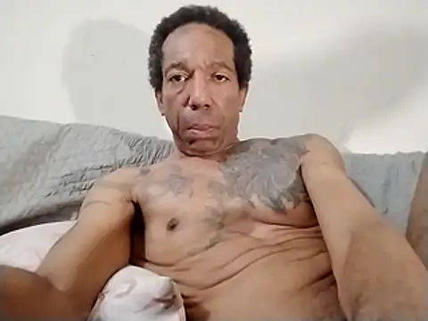 247Srokin online show from March 30, 2026, 4:58 am