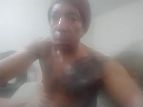 Snapshot of 247Srokin chatting on February 10, 2026, 6:18 pm 247Srokin online show from February 10, 2026, 6:18 pm