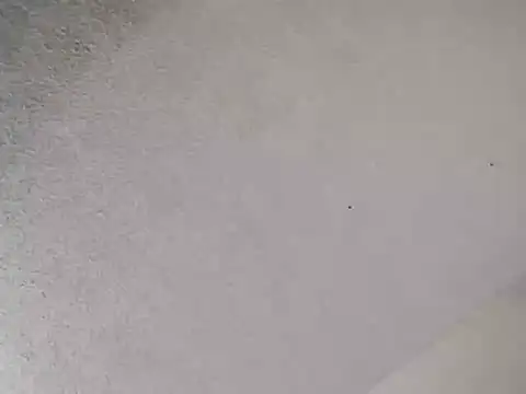 Snapshot of 247Srokin chatting on January 18, 2026, 4:32 pm 247Srokin online show from January 18, 2026, 4:32 pm