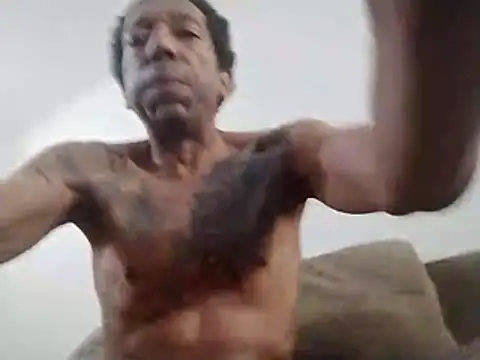 Snapshot of 247Srokin chatting on March 1, 2026, 10:59 am 247Srokin online show from March 1, 2026, 10:59 am