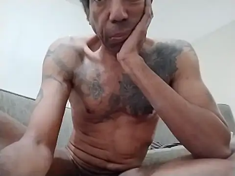 Snapshot of 247Srokin chatting on February 6, 2026, 6:37 pm 247Srokin online show from February 6, 2026, 6:37 pm