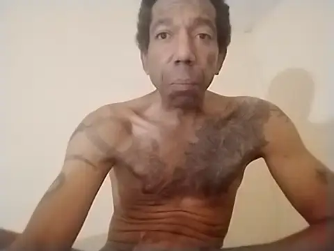 Snapshot of 247Srokin chatting on February 11, 2026, 10:26 am 247Srokin online show from February 11, 2026, 10:26 am