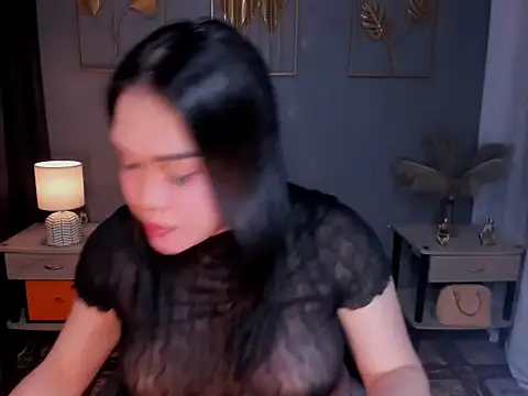 Snapshot of MaxeneCullens chatting on September 27, 2025, 3:56 am MaxeneCullens online show from September 27, 2025, 3:56 am