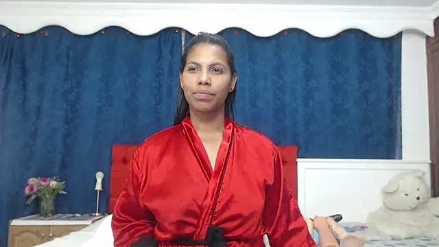 Snapshot of LADYSLAVEXXX chatting on February 6, 2025, 7:51 pm LADYSLAVEXXX online show from February 6, 2025, 7:51 pm