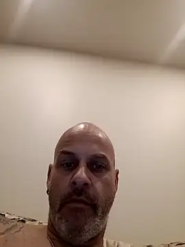 Ryeguy6969 online show from January 25, 2025, 11:00 pm