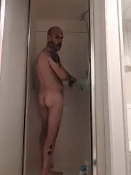 Ryeguy6969 online show from November 25, 2025, 3:51 am