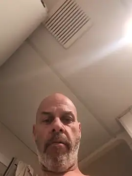 Ryeguy6969 online show from March 29, 2026, 9:16 pm