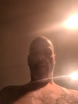 Ryeguy6969 online show from April 8, 2026, 12:12 am