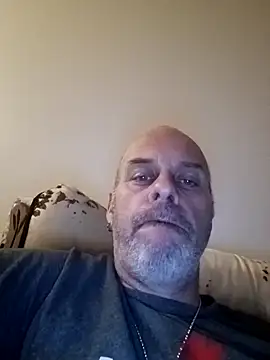 Ryeguy6969 online show from January 12, 2025, 3:28 am