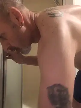 Ryeguy6969 online show from April 13, 2026, 11:53 pm