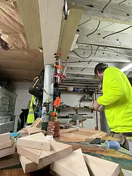 Snapshot of charactrzero chatting on February 24, 2026, 12:22 am charactrzero online show from February 24, 2026, 12:22 am