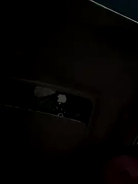 charactrzero online show from November 29, 2025, 11:49 pm