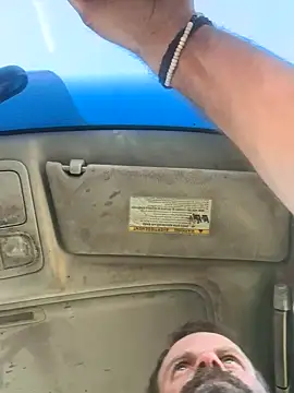 charactrzero online show from October 3, 2025, 9:05 pm