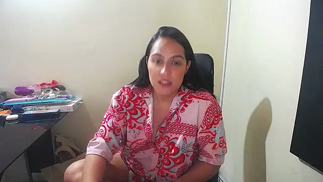 kendall 52 online show from January 8, 2025, 1:41 pm