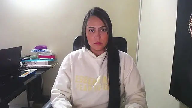 kendall 52 online show from October 13, 2025, 12:29 pm