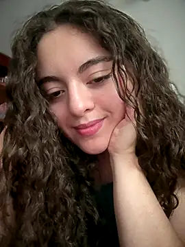 Snapshot of AshleyKim_ chatting on September 22, 2025, 8:48 pm AshleyKim online show from September 22, 2025, 8:48 pm