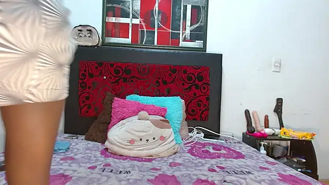 Snapshot of LexiStone_ chatting on July 7, 2026, 10:02 pm LexiStone online show from July 7, 2026, 10:02 pm