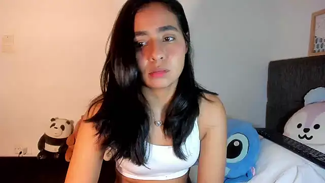 valeryvegas 2 online show from March 21, 2026, 1:51 am