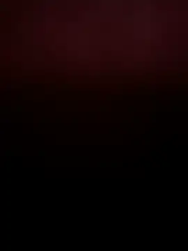 Snapshot of vicky_897n chatting on December 25, 2024, 1:10 am vicky 897n online show from December 25, 2024, 1:10 am