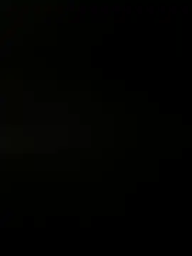 Snapshot of vicky_897n chatting on January 12, 2025, 9:08 pm vicky 897n online show from January 12, 2025, 9:08 pm