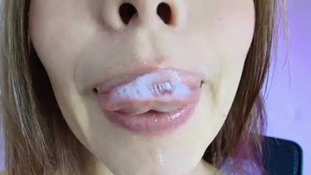 lisbet21x online show from January 6, 2026, 3:27 pm