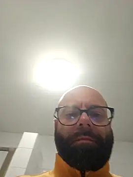 Dolceporco19 online show from October 8, 2025, 4:29 pm