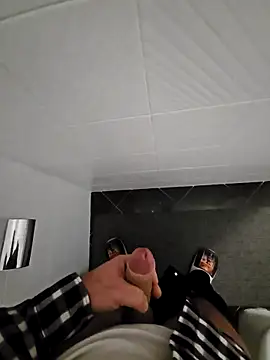 Dolceporco19 online show from March 2, 2026, 5:31 pm