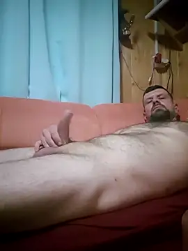 Snapshot of zajkoA chatting on January 17, 2026, 3:15 pm zajkoA online show from January 17, 2026, 3:15 pm