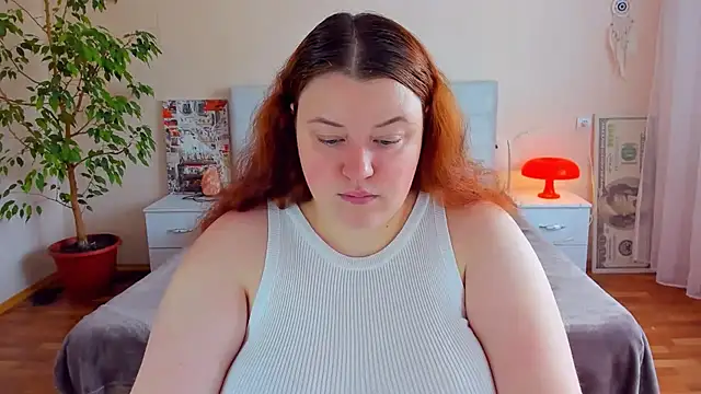 Snapshot of PolinaSalvatore chatting on July 13, 2026, 11:42 am PolinaSalvatore online show from July 13, 2026, 11:42 am