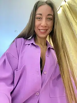 Snapshot of EvaCatt chatting on February 14, 2025, 3:54 am EvaCatt online show from February 14, 2025, 3:54 am