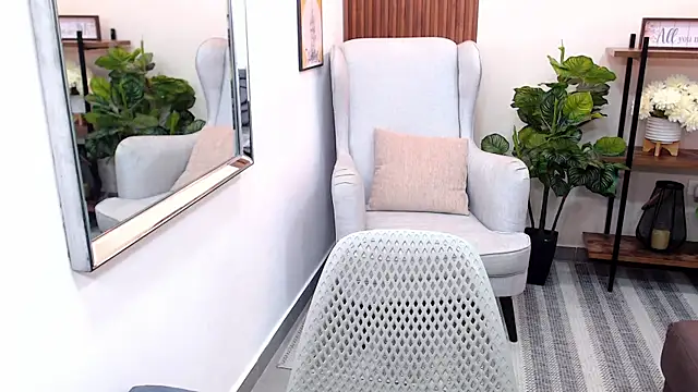 Kenya--Buhle online show from February 22, 2025, 12:29 pm