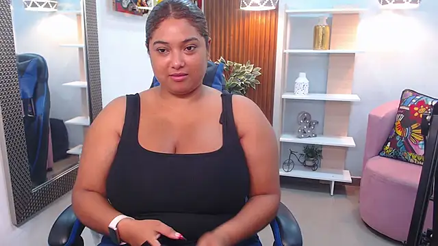 Snapshot of Kenya--Buhle chatting on September 27, 2025, 10:54 am Kenya--Buhle online show from September 27, 2025, 10:54 am