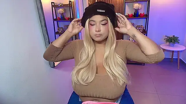 Kenya--Buhle online show from January 11, 2026, 11:17 am